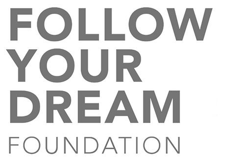 Follow Your Dream Foundation
