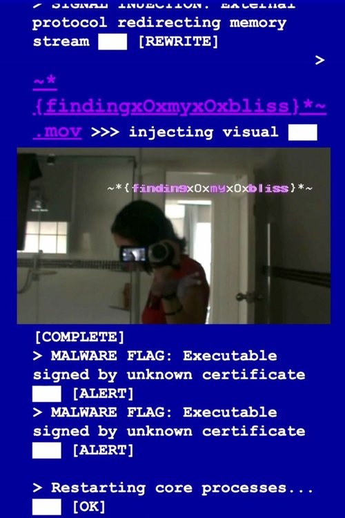 ~*{findingxOxmyxOxbliss}*~