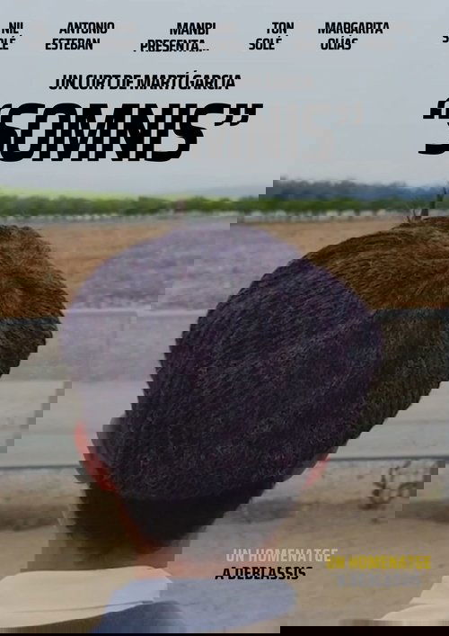 "Somnis"