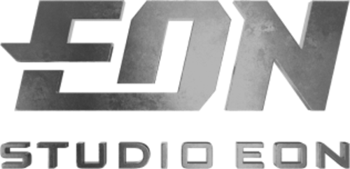 Studio EON