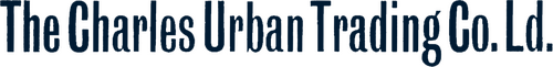 Charles Urban Trading Company