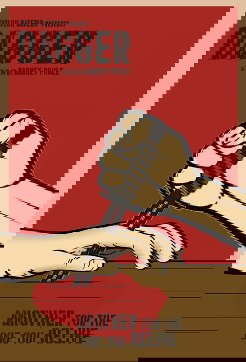 Dagger