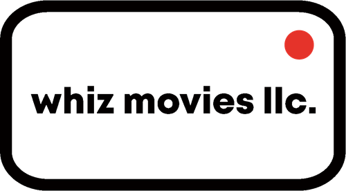 whiz movies
