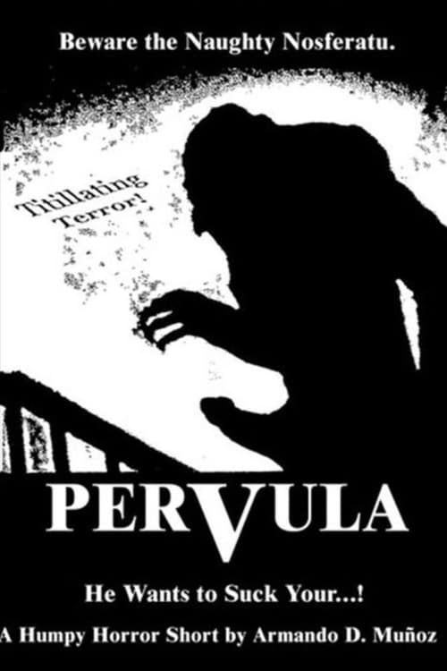 Pervula