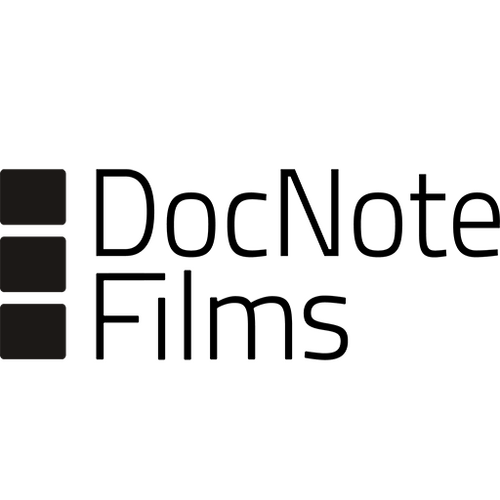 DocNoteFilms