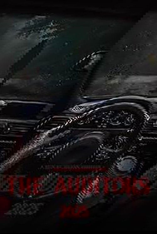 The Auditors