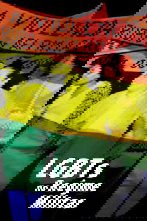 LGBTs no regime militar