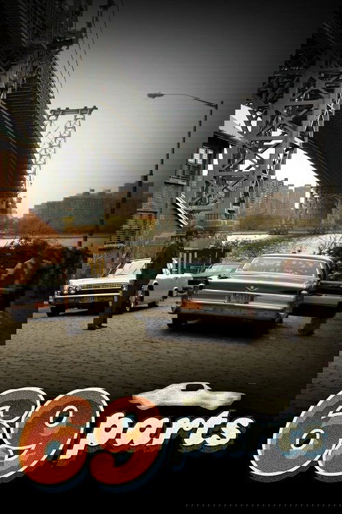 69 Parts