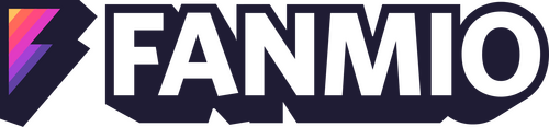 Fanmio
