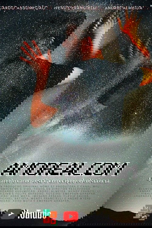 Amoreal.com