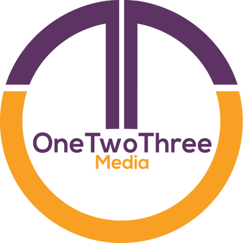 OneTwoThree Media
