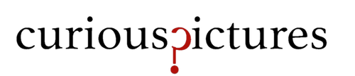 Curious Pictures