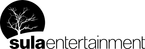 Sula Entertainment