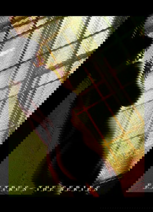 Estrus