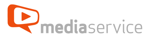 Media Service