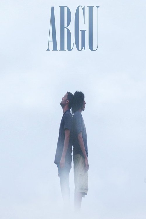 Argu