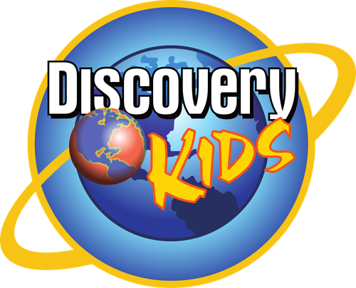 Discovery Kids
