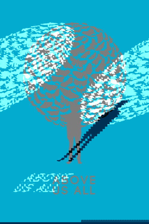 Above Us All