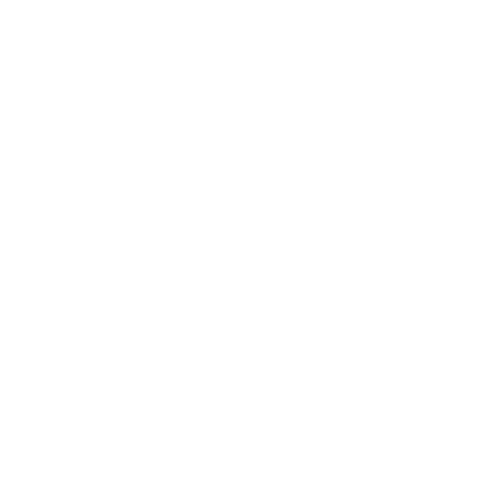 Parandeh Pictures