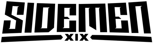 Sidemen Entertaintment