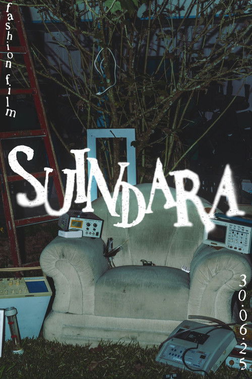 Suindara