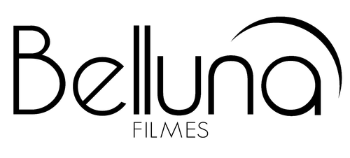Belluna Filmes
