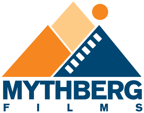 Mythberg Films