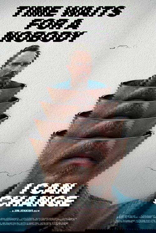 I Can Change