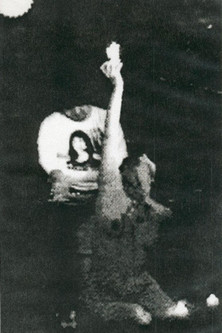 C.C.C.C.: Live at Club Lower Links October 13th, 1992