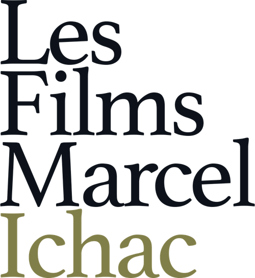 Les Films Marcel Ichac