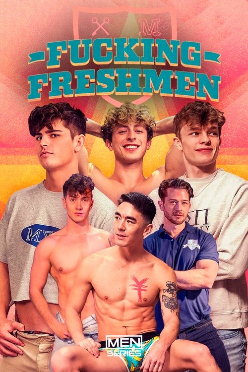 Fucking Freshmen
