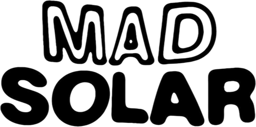 Mad Solar