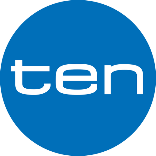 Network Ten