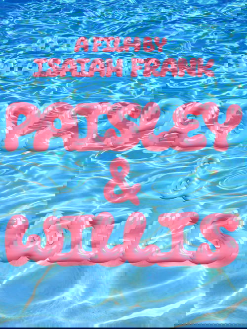 Paisley & Willis