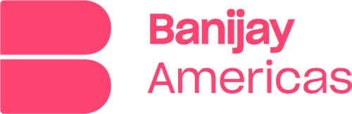Banijay Americas