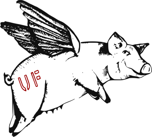 Utopia Films
