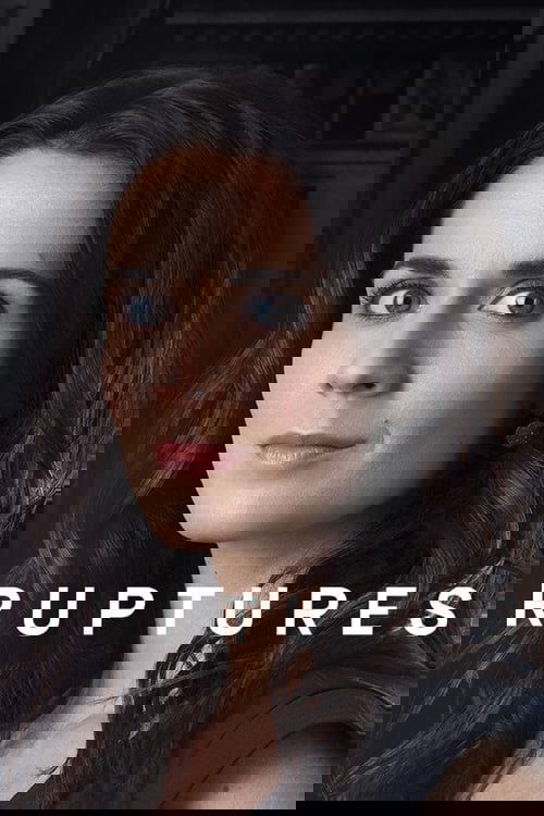 Ruptures