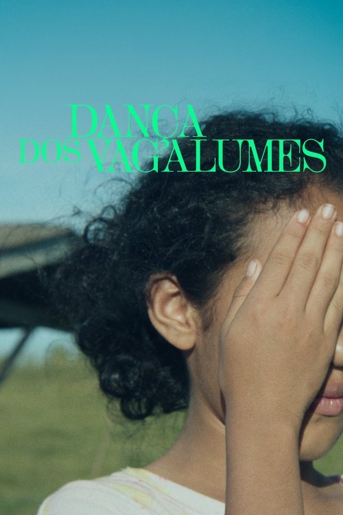 Dança dos Vagalumes