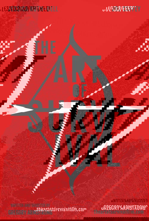 The Art of Survival