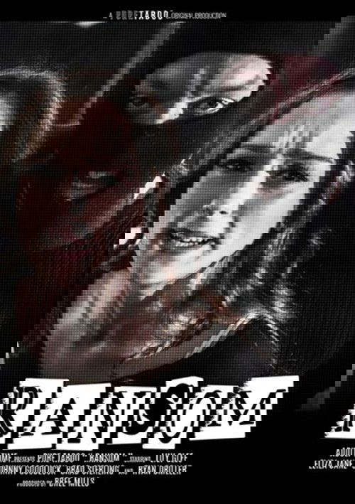Ransom
