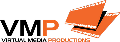 Virtual Media Productions