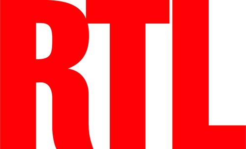 RTL Productions