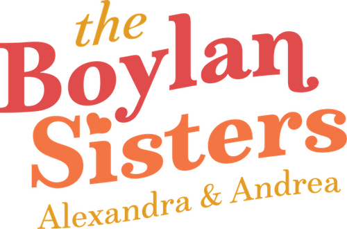 The Boylan Sisters