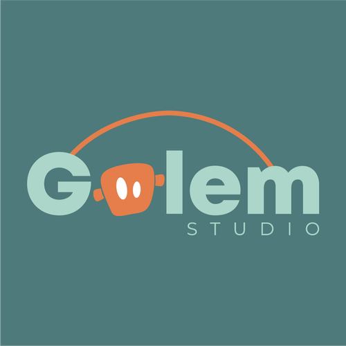 Golem Studio