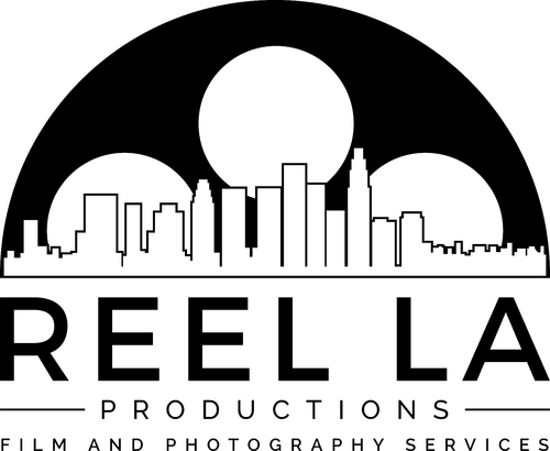 Reel LA Productions