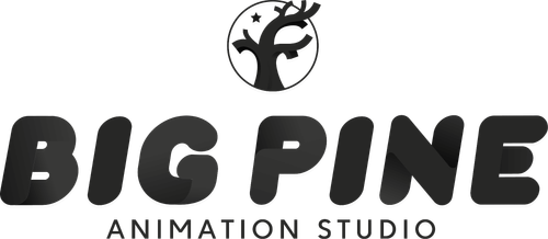 Big Pine Animation Studio