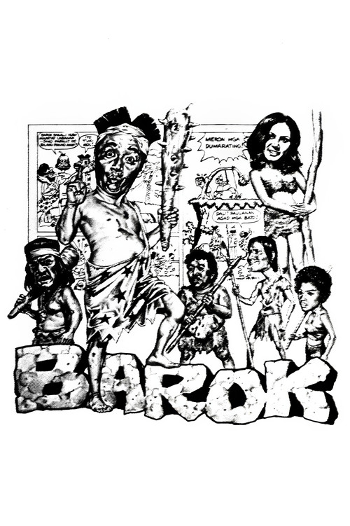 Barok