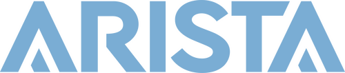 Arista Records