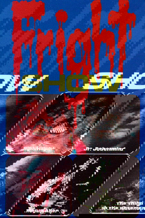 Fright Show