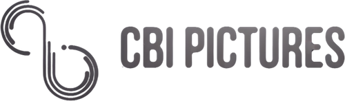 CBI Pictures